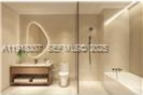 Condo in Hollywood, Florida, 3 bedrooms  № 1974169 - photo 19