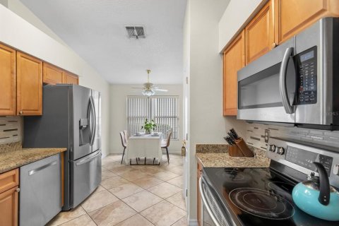 Villa ou maison à vendre à San Antonio, Floride: 2 chambres, 165.09 m2 № 2232347 - photo 12