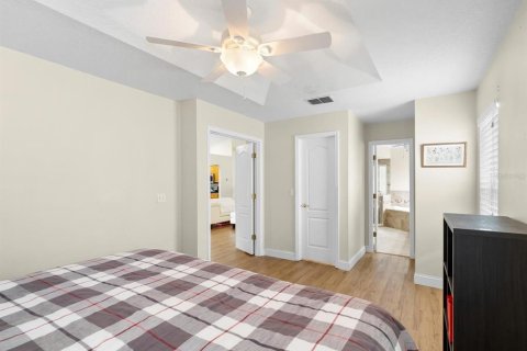 Villa ou maison à vendre à San Antonio, Floride: 2 chambres, 165.09 m2 № 2232347 - photo 25