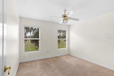 Villa ou maison à vendre à San Antonio, Floride: 2 chambres, 165.09 m2 № 2232347 - photo 21