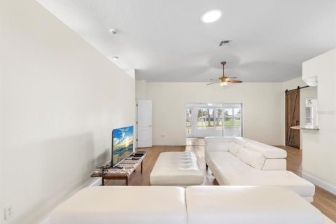Villa ou maison à vendre à San Antonio, Floride: 2 chambres, 165.09 m2 № 2232347 - photo 7