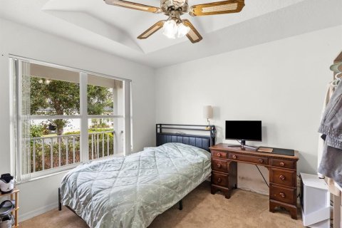 Villa ou maison à vendre à San Antonio, Floride: 2 chambres, 165.09 m2 № 2232347 - photo 10