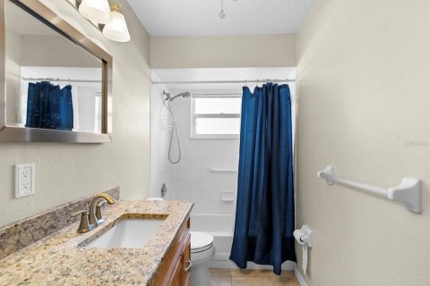 Villa ou maison à vendre à San Antonio, Floride: 2 chambres, 165.09 m2 № 2232347 - photo 20