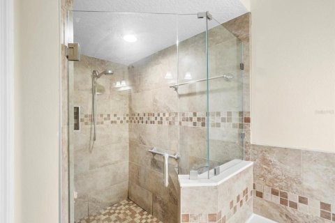 Villa ou maison à vendre à San Antonio, Floride: 2 chambres, 165.09 m2 № 2232347 - photo 30
