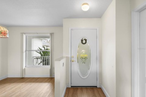 Villa ou maison à vendre à San Antonio, Floride: 2 chambres, 165.09 m2 № 2232347 - photo 5