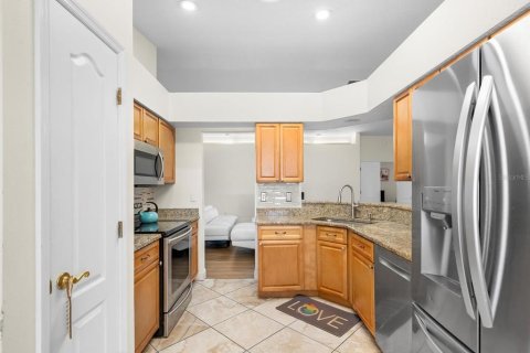 Villa ou maison à vendre à San Antonio, Floride: 2 chambres, 165.09 m2 № 2232347 - photo 15