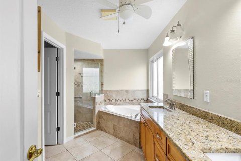 Villa ou maison à vendre à San Antonio, Floride: 2 chambres, 165.09 m2 № 2232347 - photo 27