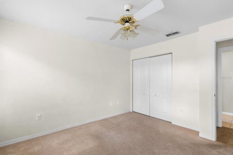 Villa ou maison à vendre à San Antonio, Floride: 2 chambres, 165.09 m2 № 2232347 - photo 22