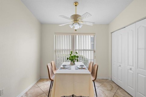 Villa ou maison à vendre à San Antonio, Floride: 2 chambres, 165.09 m2 № 2232347 - photo 14