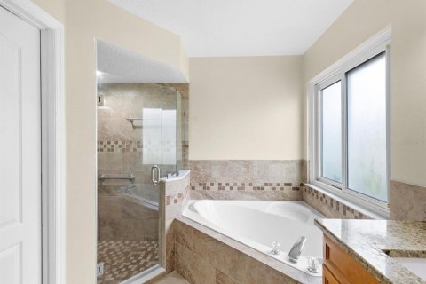 Villa ou maison à vendre à San Antonio, Floride: 2 chambres, 165.09 m2 № 2232347 - photo 29