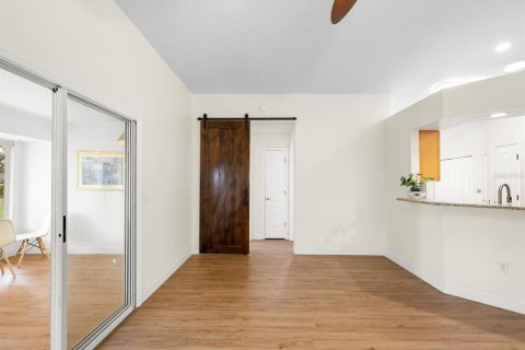 Villa ou maison à vendre à San Antonio, Floride: 2 chambres, 165.09 m2 № 2232347 - photo 18