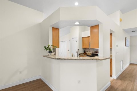 Villa ou maison à vendre à San Antonio, Floride: 2 chambres, 165.09 m2 № 2232347 - photo 17