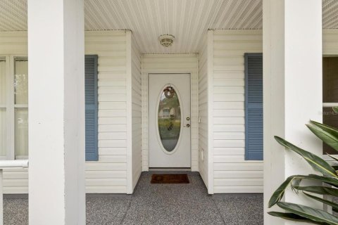 Villa ou maison à vendre à San Antonio, Floride: 2 chambres, 165.09 m2 № 2232347 - photo 3