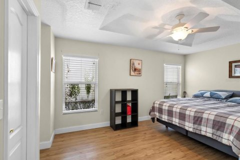 Villa ou maison à vendre à San Antonio, Floride: 2 chambres, 165.09 m2 № 2232347 - photo 23