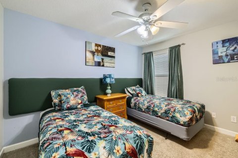 Casa en venta en Kissimmee, Florida, 6 dormitorios, 305.74 m2 № 1679501 - foto 26