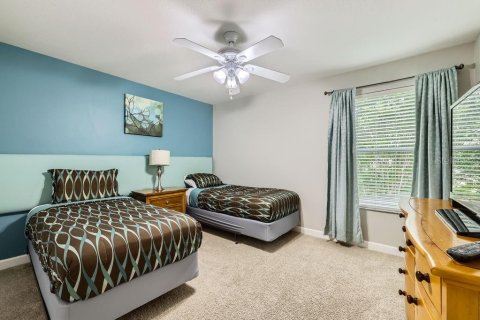 Casa en venta en Kissimmee, Florida, 6 dormitorios, 305.74 m2 № 1679501 - foto 29