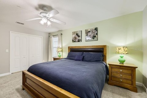 Casa en venta en Kissimmee, Florida, 6 dormitorios, 305.74 m2 № 1679501 - foto 24