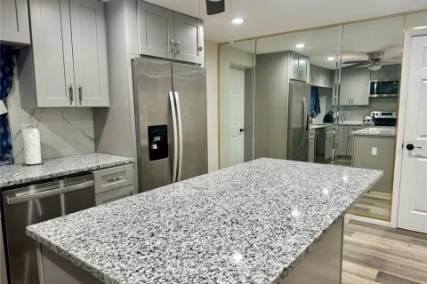 Casa en alquiler en Holiday, Florida, 3 dormitorios, 116.13 m2 № 1918411 - foto 4