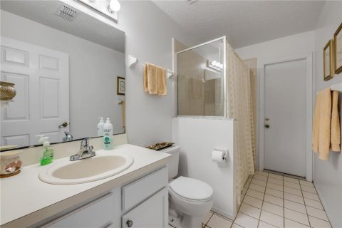 House in Oviedo, Florida 4 bedrooms, 202.99 sq.m. № 1527517 - photo 22