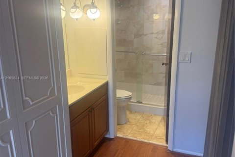 Condo in Lauderhill, Florida, 1 bedroom  № 2416136 - photo 22