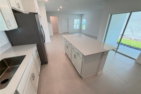 House in Clermont, Florida 3 bedrooms, 153.01 sq.m. № 2239766 - photo 19