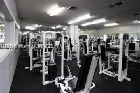 Condominio en venta en Miami, Florida, 2 dormitorios, 84.91 m2 № 1783834 - foto 24