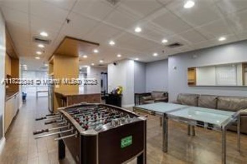 Condominio en venta en Miami, Florida, 2 dormitorios, 84.91 m2 № 1783834 - foto 26