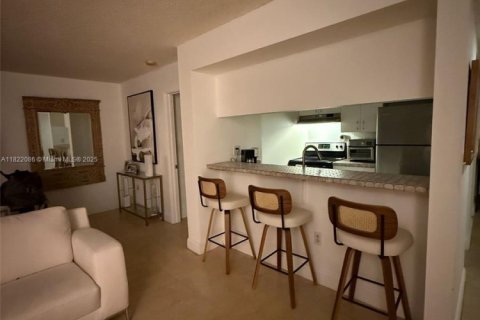Condominio en venta en Miami, Florida, 2 dormitorios, 84.91 m2 № 1783834 - foto 9