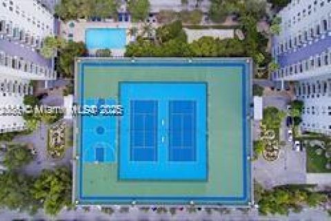 Condominio en venta en Miami, Florida, 2 dormitorios, 84.91 m2 № 1783834 - foto 20