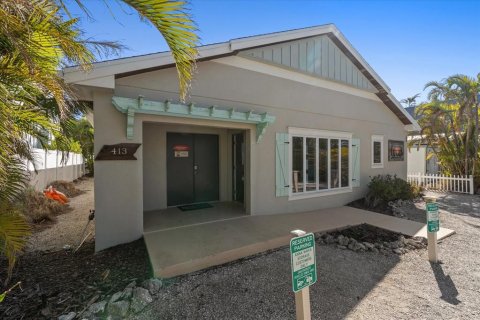 Propiedad comercial en venta en Anna Maria, Florida, 257.53 m2 № 1561717 - foto 3