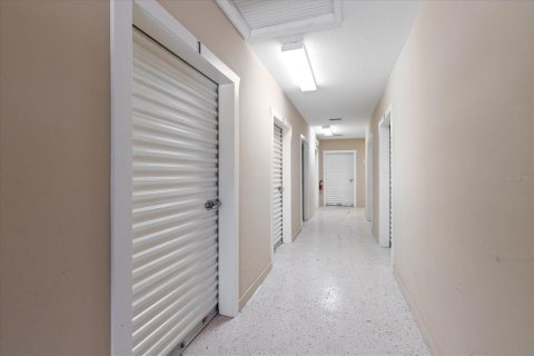 Propiedad comercial en venta en Anna Maria, Florida, 257.53 m2 № 1561717 - foto 7