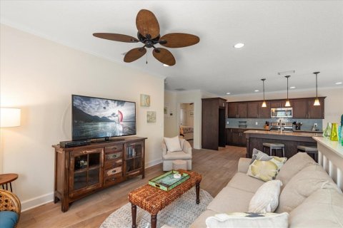 Propiedad comercial en venta en Anna Maria, Florida, 257.53 m2 № 1561717 - foto 18