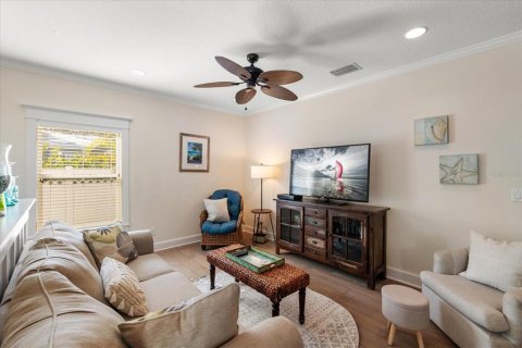 Propiedad comercial en venta en Anna Maria, Florida, 257.53 m2 № 1561717 - foto 14