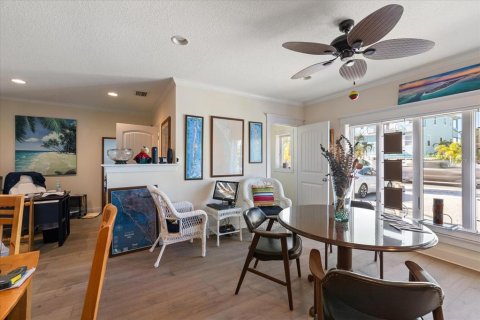 Propiedad comercial en venta en Anna Maria, Florida, 257.53 m2 № 1561717 - foto 6
