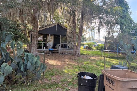 Casa en venta en Lake City, Florida, 2 dormitorios, 89.19 m2 № 2197235 - foto 2