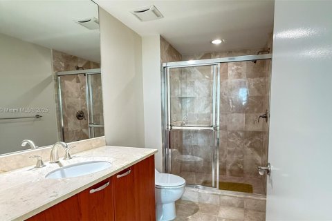 Condominio en alquiler en Aventura, Florida, 3 dormitorios, 286.32 m2 № 1932895 - foto 26