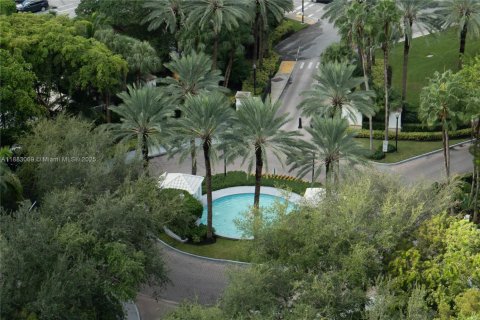 Condominio en alquiler en Aventura, Florida, 3 dormitorios, 286.32 m2 № 1932895 - foto 16