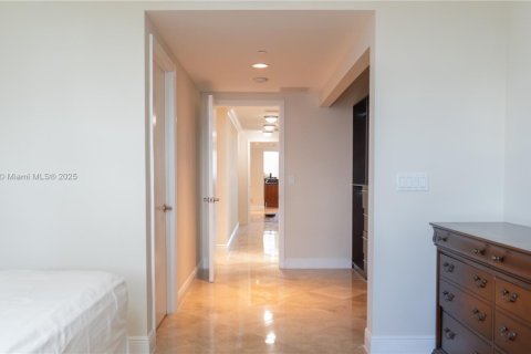Condominio en alquiler en Aventura, Florida, 3 dormitorios, 286.32 m2 № 1932895 - foto 8