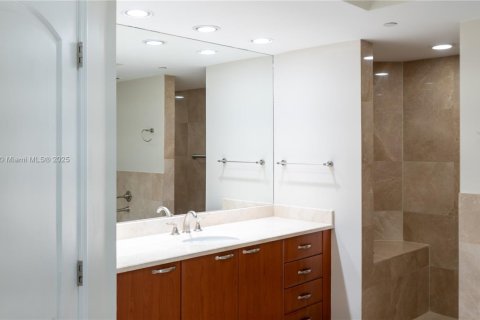 Condominio en alquiler en Aventura, Florida, 3 dormitorios, 286.32 m2 № 1932895 - foto 9