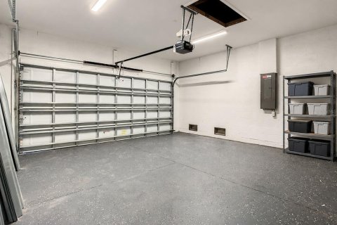 Купить виллу или дом в Порт-Шарлотт, Флорида 8 комнат, 172.98м2, № 2429020 - фото 13