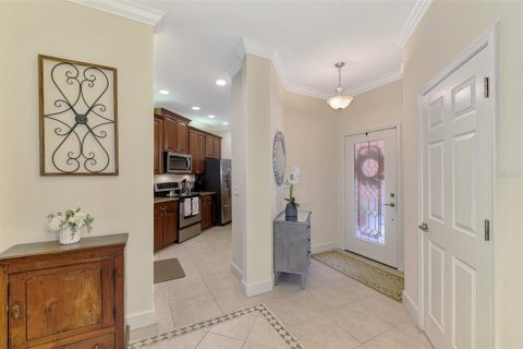 House in Venice, Florida 2 bedrooms, 146.23 sq.m. № 1875962 - photo 5