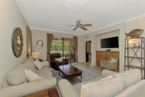House in Venice, Florida 2 bedrooms, 146.23 sq.m. № 1875962 - photo 13