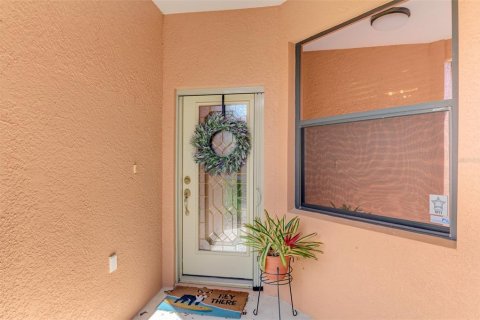 House in Venice, Florida 2 bedrooms, 146.23 sq.m. № 1875962 - photo 3