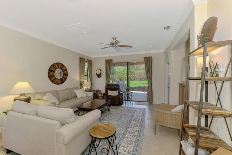 House in Venice, Florida 2 bedrooms, 146.23 sq.m. № 1875962 - photo 12