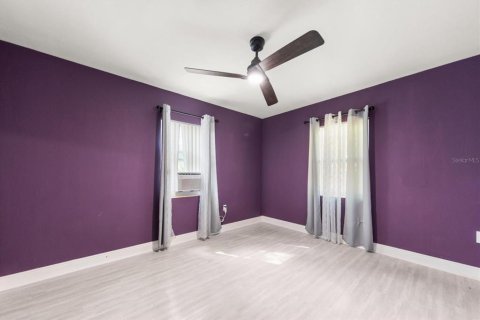 Casa en venta en Largo, Florida, 3 dormitorios, 124.02 m2 № 2225954 - foto 20