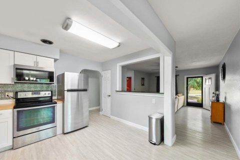 Casa en venta en Largo, Florida, 3 dormitorios, 124.02 m2 № 2225954 - foto 10