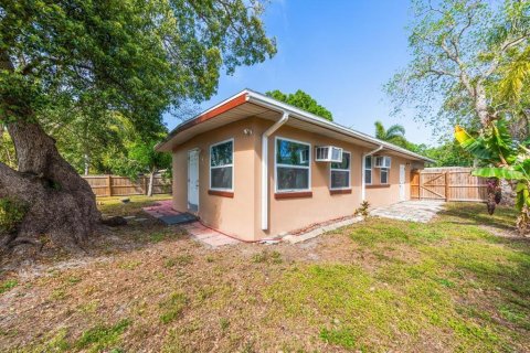 Casa en venta en Largo, Florida, 3 dormitorios, 124.02 m2 № 2225954 - foto 29
