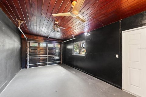 Casa en venta en Largo, Florida, 3 dormitorios, 124.02 m2 № 2225954 - foto 28