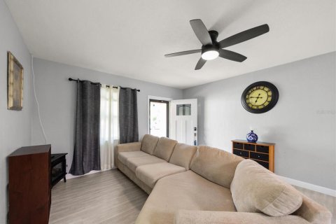 Casa en venta en Largo, Florida, 3 dormitorios, 124.02 m2 № 2225954 - foto 5