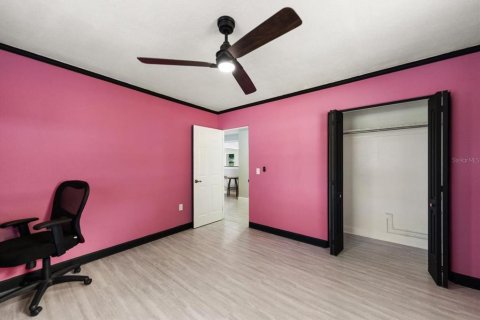 Casa en venta en Largo, Florida, 3 dormitorios, 124.02 m2 № 2225954 - foto 26